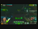 【BB】歩く火薬庫【戦闘厨】