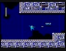 【ロックマン３】ハードマンステージBGMが好きすぎて…！【実況】 part7