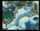 【こまと】TOD2を初見でやろう【実況】part75後編
