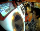 【maimai】th? 12/12 11:54 Danza zandA MASTER