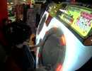 【maimai】@TITOSE@ 12/13 12:47 放課後ストライド MASTER