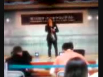 石原ひでお OSC湘南シティ平塚で歌を披露する！！Hideo Ishihara Live in Hiratsuka