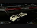 【GT6】 グランツーリスモ６　ツインリンクもてぎを無灯火で走ってみた