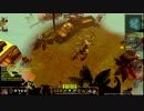 【マルチ実況】DeadIsland:Epidemic Part1