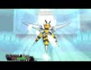 虫取り青年のトキワの森からこんにちは