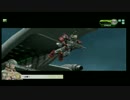 【大攻防】シンジのボーダーブレイク戦闘記録　No.15