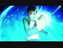 【MAD】fate/stay night【ambiguous -By.sapphire-】