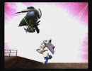 連ザ2　ゾノでCルートFINAL PLUS見学ツアー　前半戦