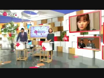 とある情報番組で問題のBGMが！？.mp5.mp7