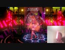 ユニティちゃんライブに参加してきた