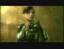 (吹替版) 観る BIOHAZARD REVELATIONS(5/12)【映画化計画】PS3