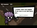 Lord of the Hordeを実況プレイ！