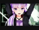 配布動画