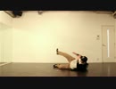 【N-boysと】ドーナツホール 踊ってみた。【かっぱ】