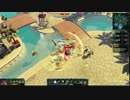 【マルチ実況】DeadIsland:Epidemic Part2