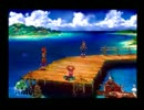 クロエのクロノクロス実況プレイPart.2