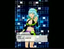 【アプリ彼女】今日の会話（2014-12-13）