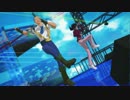 【MMD】アリトとギラグでRomanticLove【遊戯王】