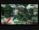 [クラン演習2]忍者が逝く_特殊戦.No2[後半戦]
