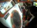 【maimai】KAZ-T*SB , AZM*SB-Y12/13 17:31 ウサテイ MASTER