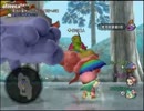 【DQX】たかだけんしのドラクエ10 part0405