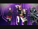 【声真似】Shocking Partyをパーリしながら歌ってみた