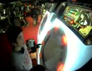 【maimai】mini*jm 裏表ラバーズ MASTER