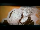 【実況】AMNESIA  Part18