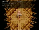 【BRAVES】のんびり霧雨が降る森　part15