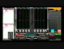 【beatmania IIDX】DP10段最底辺のプレイ動画 part23