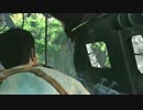 アンチャーテッド　エル・ドラドの秘宝　囁いて実況プレイ　Part4