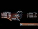 へなの積みゲー消化日記９５　アサルトでＡＤＨ