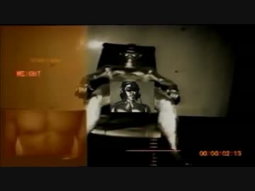 新サイクロップス先輩OP.mp4