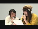 天体のメソッド放送局（公開録音）