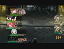 【実況】ゲーム下手が全力で俺タワー を遊んでみる！　part66
