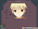 【悠遠物語】　エルバーク編　part6　【実況】