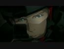 伊藤計劃「虐殺器官」アニメーションカット公開 (HD)