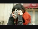 【Myu】　教えて!! 魔法のLyric　踊ってみた