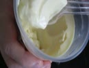 国民的youtuber　女性しちょうさを増やすためにプリンを食べる