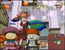 【DQX】たかだけんしのドラクエ10 part0408