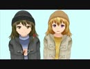 【東方MMDドラマ】東方徒然小話Ｗ１２