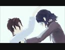 【SideMMD】カフェパレ大人組でMAD HEAD LOVE