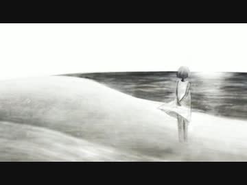 Anchor Song / mia子