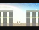 【悠遠物語】やり込みゲームvsやり込みゲーマー Part31【実況】