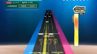 【K-Shoot MANIA】千年女王【譜面配布】