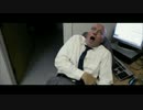 【ウソ発見器　－YES or No　生死を賭けた選択－】(字幕)②