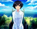 死後と現世の黄昏時の中で - Margikarman ItoA -【実況】♯6