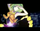 新・VOCALOIDランキングTOP曲集（VOL.６）
