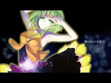 新・VOCALOIDランキングTOP曲集（VOL.６）