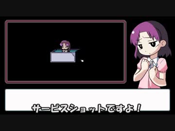 人気の カクレンボ 動画 952本 ニコニコ動画